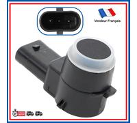 Sensore Parcheggio Pinze Mercedes Classe C W204 C204 S207 07-14