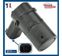 Capteur Di Parcheggio Retromarcia BMW Serie 6 E63 E64 Partsline 66200306567