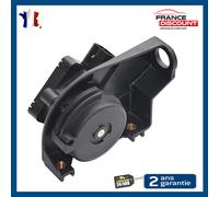 Capteur Di Posizione Corpo Farfallato Per Boxer Expert Jumper Jumpy 2.0 HDi 2.0L
