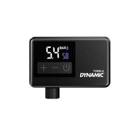 Capteur di pressione elettrico Dynamic Turblo Noir