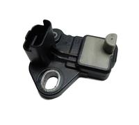 Capteur Di Regime Motore DS5 Scudo C-Max Phedra Mini Partner Aygo V50 9664387380