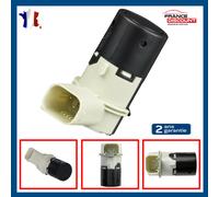 Capteur Di Retromarcia Parcheggio Per BMW Serie 6 E63 E64 66206989068
