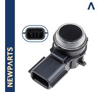 Capteur Di Retromarcia Per Renault Scenic IV Espace V Talisman 253A49995R