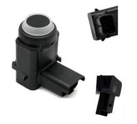 Capteur Di Retromarcia Radar Di Retromarcia Peugeot 9663649877 9650935277