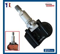 Capteur Di Ruota TPMS Per BMW Serie 1 116 118 120D F40 36106858887