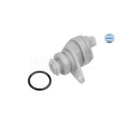 Capteur Di Velocità Sonde Per Citroën C2 C5 I Evasion Jumpy Berlingo 6160.70