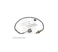 Capteur D'Oxygene Per Mazda 3 5 BLUEPRINT Sonda Lambda LFB6-18-861