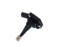 Capteur Livello Olio Motore per MAXGEAR VW Touareg CC Audi A6