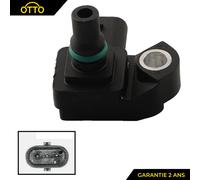 Capteur MAP Pressione Surriscaldamento Per MINI R56 R55 R60 R58 R57 R59 R61