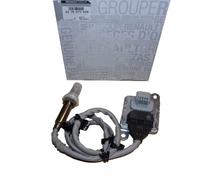 Capteur NOX Della Marmitta Per Renault Grand Scénic IV Megane 227907342R