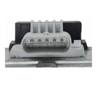 Capteur NOx Per Renault Master 2.3 DCI Trafic 3 1.6 DCI 227905433R 5 Pin