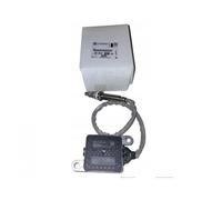 Capteur NOX Scarico Per Peugeot 508 Opel Citroën 9817839480 9826410180