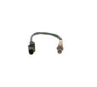Capteur Ossigeno per Smart Fortwo Forfour 0.8 CDI 1.5 BOSCH