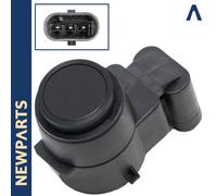 Capteur Parcheggio per BMW Serie 3 E90 E91 E92 E93 66206934308 3 Poli