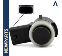 Capteur Parcheggio Retromarcia Per BMW F45 F90 G11 G12 G30 G31 - 66209283752