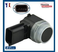 Capteur Parcheggio Retromarcia Proximity Opel Movano Vivaro B 4422861