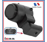 Capteur Parcheggio Ultrason BMW Serie 1 E81 E82 E87 E88 66209196705