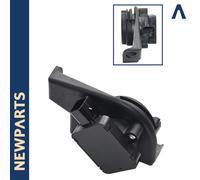Capteur Pedale Acceleratore per C5 206 306 307 405 406 2.0 HDi - 9643365680
