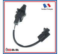 Capteur Per Cofano Anteriore Partsline Compatibile Con Land Rover Discovery I