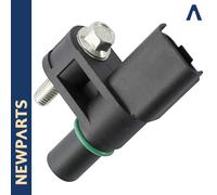 Capteur PMH Albero a Camme 1.2 per TOYOTA Aygo 9688725080 3 Pin Nero