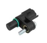 Capteur PMH Albero a Camme 1.2 per TOYOTA Aygo 9688725080 3 Pin Nero