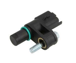 Capteur PMH Albero a Camme 1.2 per TOYOTA Aygo 9688725080 3 Pin Nero