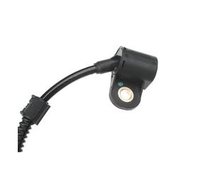 Capteur PMH Albero a Cams Per AUDI A3 A4 A6 2.0 TDI 03G957147A 3 PINS Nero