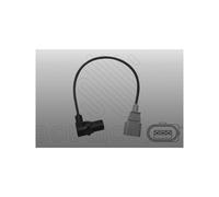 Capteur PMH EFI AUTOMOTIVE Per Saab 9-3 1.9 TiD VW Phaeton Audi A4