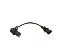 Capteur PMH Per Audi A6 A8 Q3 Q7 TT, BMW, Fiat, Ford Escort, Focus II