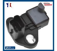 Capteur PMH Per CITROËN C1 C2 C3 C4 C5 C6 C8 JUMPY II III 1.6 HDI 9664387380