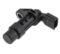 Capteur PMH Per Dacia Dokker Duster Lodgy Logan II Sandero II 237310135R