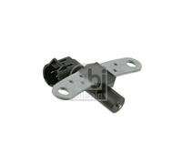Capteur PMI alto per Nissan Kubistar 1.2 16V FEBI BILSTEIN
