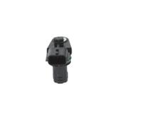 Capteur Posizione Albero a Camme BOSCH 237312832R Per Renault Alaskan
