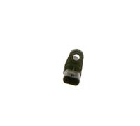 Capteur Posizione Albero a Camme BOSCH per VW Audi Seat Skoda 04L907601A