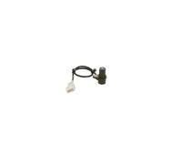 Capteur Posizione Albero Motore BOSCH 021906433C Per VW California T4