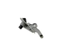 Capteur Posizione Albero Motore Per Peugeot 106 II 206 306 307