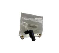Capteur Posizione Albero Motore per Renault Logan II Dacia MCV 8200746453