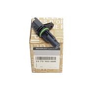 Capteur Posizione Albero Motore Per Renault Master III Trafic Opel Movano B