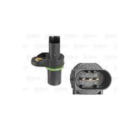 Capteur Posizione Albero Motore VALEO Per BMW 5 E39 E60 6 E63 7 E38 1435351