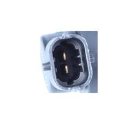 Capteur Pressione Carburante Per Nissan Primastar Interstar 2.5 dCi 150 100 120