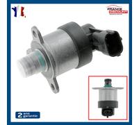 Capteur Pressione Carburante per RENAULT GRAND SCENIC III 1.9 dCi