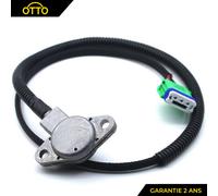 Capteur Pressione Olio Cambio Per CITROËN 206 207 306 307 308 405 406 407 806