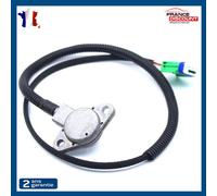 Capteur Pressione Olio Cambio Per RENAULT LOGAN MEGANE MODUS 8201533009