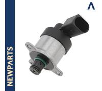 Capteur Pressione Pompa Iniezione per VW CRAFTER 30-35 2.5 TDI 059906457 2 Pole