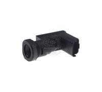 Capteur Pressione Servofreno Per Peugeot 308 II 208 Citroën C3 II 9677783780
