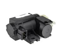 Capteur Pressione Turbo Per Dacia Duster Dokker Lodgy Sandero 1.5 dCi NEWPARTS