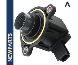 Capteur Pressione Turbo per SCENIC & MEGANE 3 4 - 13T184 144839204R