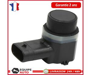 Capteur Proximité Parcheggio Anteriore Toyota Auris E15 8934102010A0 PARTSLINE