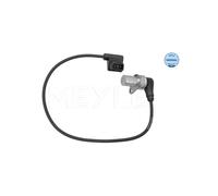 Capteur Punto Morto Alto MEYLE Per BMW Serie 5 E34 7 E32 E38 8 E31