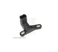 Capteur Punto Morto Alto Per BLUEPRINT Mazda 3 5 6 Hatchback Station Wagon CX-7